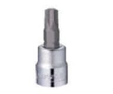 STANLEY Bit Torx T9, 1/4"
